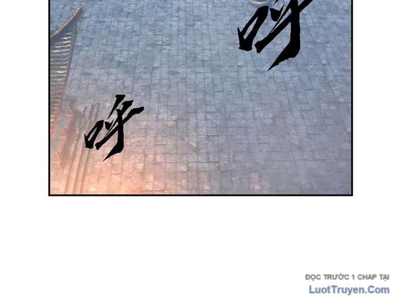 đọc truyện Ngủ Say Vạn Cổ: Xuất Thế Quét Ngang Chư Thiên Chương 119 ảnh 28 tại Thiên Thai Truyện