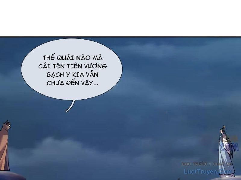 đọc truyện Ngủ Say Vạn Cổ: Xuất Thế Quét Ngang Chư Thiên Chương 119 ảnh 29 tại Thiên Thai Truyện