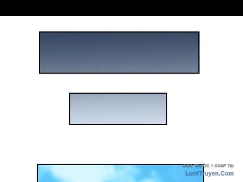 đọc truyện Ngủ Say Vạn Cổ: Xuất Thế Quét Ngang Chư Thiên Chương 119 ảnh 5 tại Thiên Thai Truyện