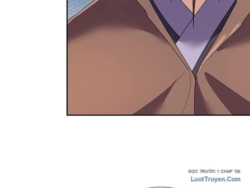 đọc truyện Ngủ Say Vạn Cổ: Xuất Thế Quét Ngang Chư Thiên Chương 119 ảnh 32 tại Thiên Thai Truyện