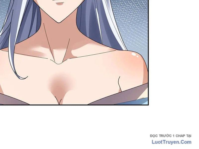 đọc truyện Ngủ Say Vạn Cổ: Xuất Thế Quét Ngang Chư Thiên Chương 119 ảnh 34 tại Thiên Thai Truyện