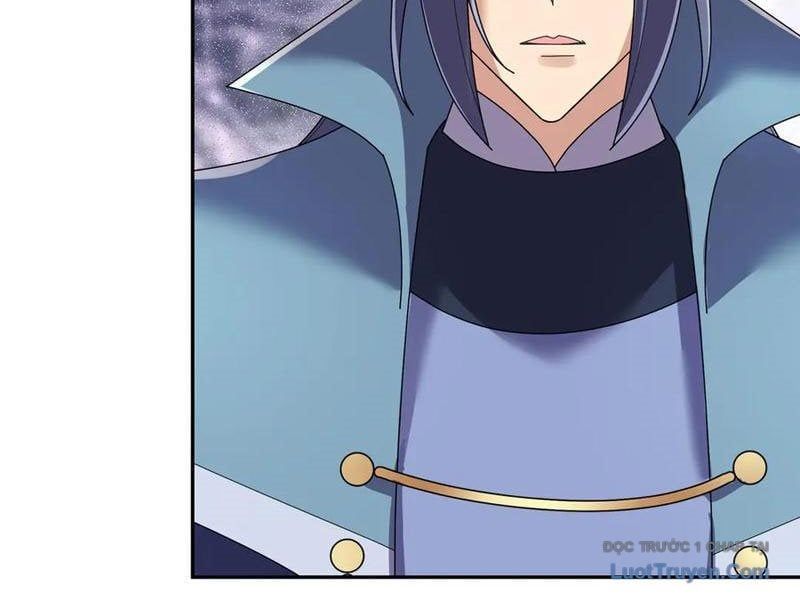 đọc truyện Ngủ Say Vạn Cổ: Xuất Thế Quét Ngang Chư Thiên Chương 119 ảnh 36 tại Thiên Thai Truyện