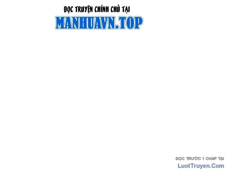 đọc truyện Ngủ Say Vạn Cổ: Xuất Thế Quét Ngang Chư Thiên Chương 119 ảnh 37 tại Thiên Thai Truyện