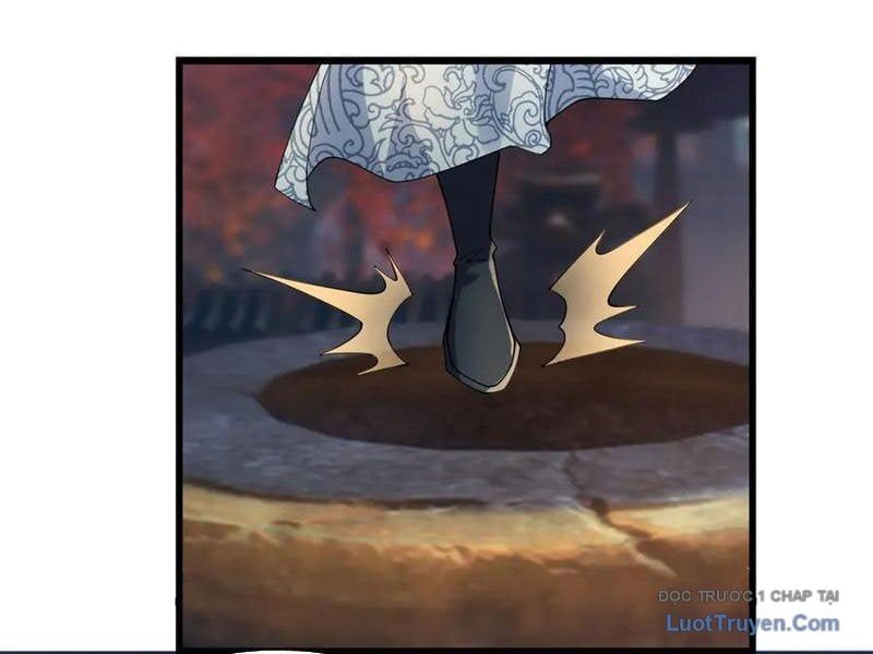 đọc truyện Ngủ Say Vạn Cổ: Xuất Thế Quét Ngang Chư Thiên Chương 119 ảnh 38 tại Thiên Thai Truyện