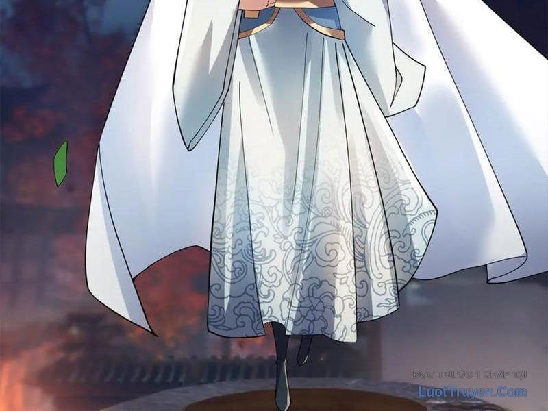 đọc truyện Ngủ Say Vạn Cổ: Xuất Thế Quét Ngang Chư Thiên Chương 119 ảnh 40 tại Thiên Thai Truyện