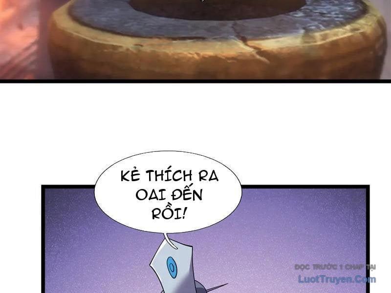 đọc truyện Ngủ Say Vạn Cổ: Xuất Thế Quét Ngang Chư Thiên Chương 119 ảnh 41 tại Thiên Thai Truyện