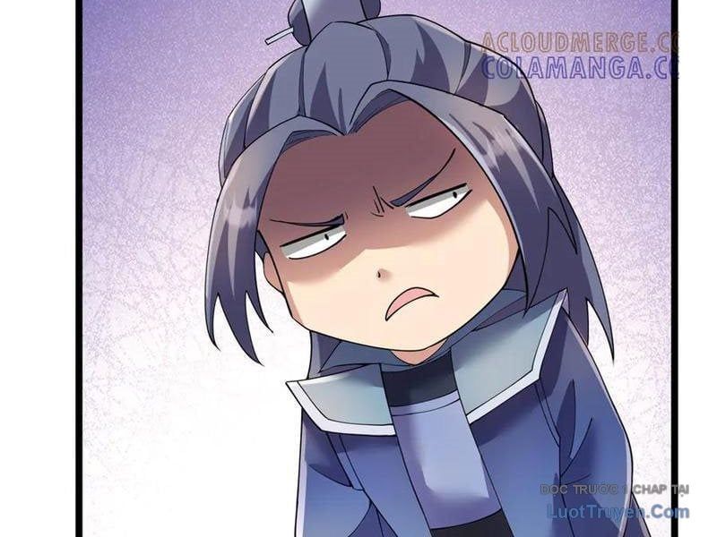 đọc truyện Ngủ Say Vạn Cổ: Xuất Thế Quét Ngang Chư Thiên Chương 119 ảnh 42 tại Thiên Thai Truyện