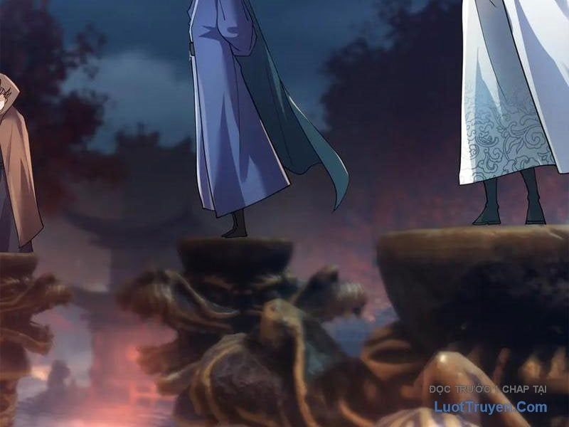 đọc truyện Ngủ Say Vạn Cổ: Xuất Thế Quét Ngang Chư Thiên Chương 119 ảnh 44 tại Thiên Thai Truyện