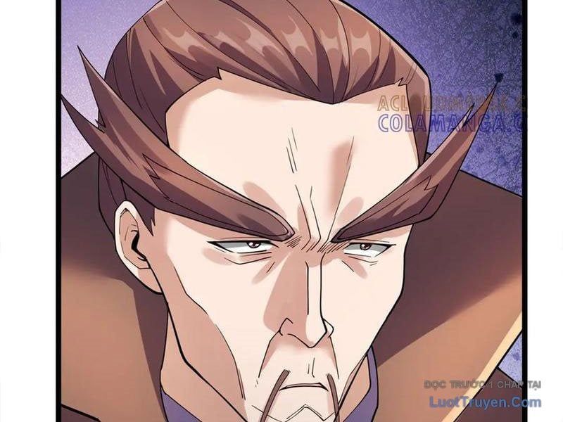 đọc truyện Ngủ Say Vạn Cổ: Xuất Thế Quét Ngang Chư Thiên Chương 119 ảnh 46 tại Thiên Thai Truyện