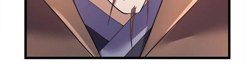 đọc truyện Ngủ Say Vạn Cổ: Xuất Thế Quét Ngang Chư Thiên Chương 119 ảnh 47 tại Thiên Thai Truyện