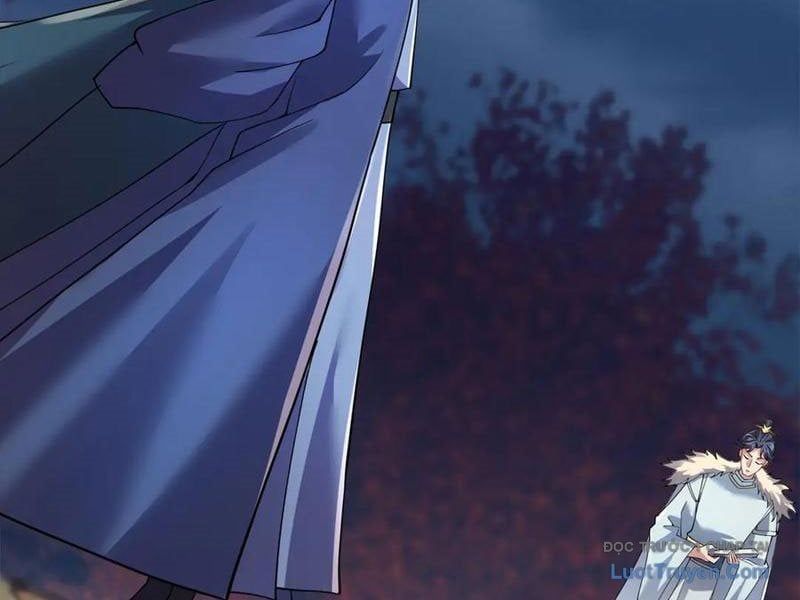 đọc truyện Ngủ Say Vạn Cổ: Xuất Thế Quét Ngang Chư Thiên Chương 119 ảnh 49 tại Thiên Thai Truyện