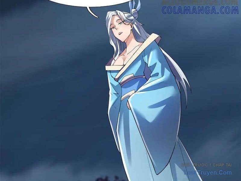 đọc truyện Ngủ Say Vạn Cổ: Xuất Thế Quét Ngang Chư Thiên Chương 119 ảnh 51 tại Thiên Thai Truyện