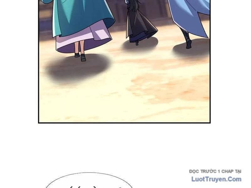 đọc truyện Ngủ Say Vạn Cổ: Xuất Thế Quét Ngang Chư Thiên Chương 119 ảnh 7 tại Thiên Thai Truyện