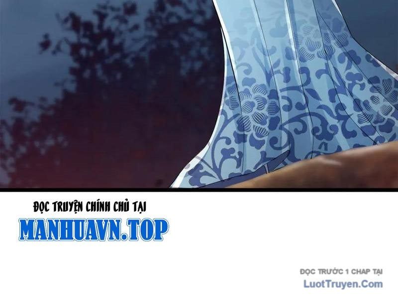 đọc truyện Ngủ Say Vạn Cổ: Xuất Thế Quét Ngang Chư Thiên Chương 119 ảnh 52 tại Thiên Thai Truyện