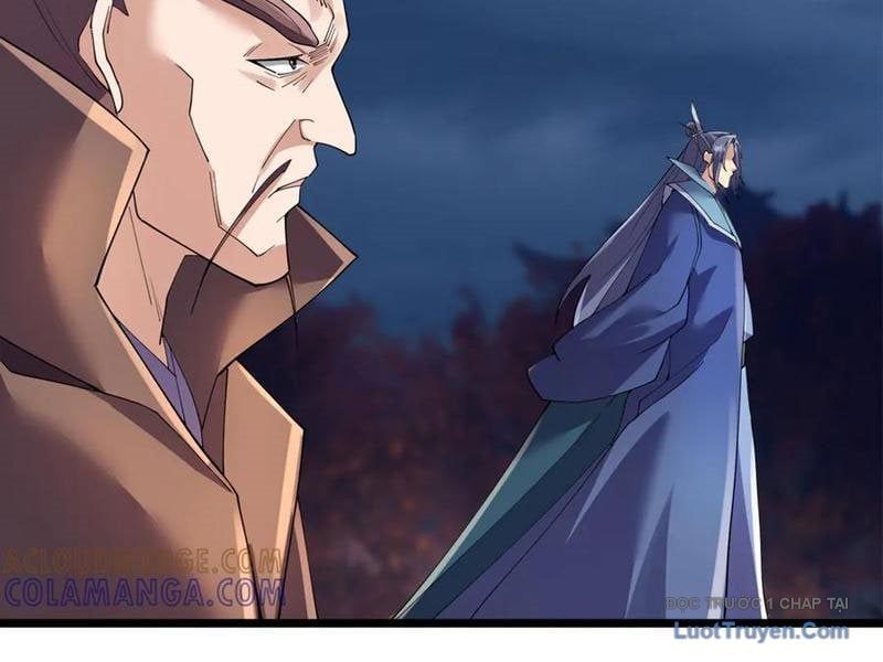 đọc truyện Ngủ Say Vạn Cổ: Xuất Thế Quét Ngang Chư Thiên Chương 119 ảnh 54 tại Thiên Thai Truyện