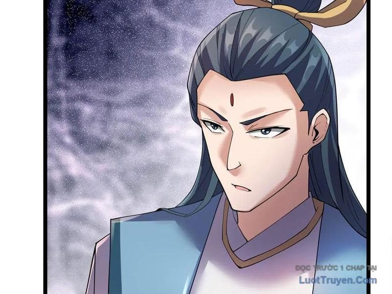 đọc truyện Ngủ Say Vạn Cổ: Xuất Thế Quét Ngang Chư Thiên Chương 119 ảnh 56 tại Thiên Thai Truyện