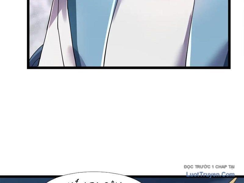 đọc truyện Ngủ Say Vạn Cổ: Xuất Thế Quét Ngang Chư Thiên Chương 119 ảnh 57 tại Thiên Thai Truyện