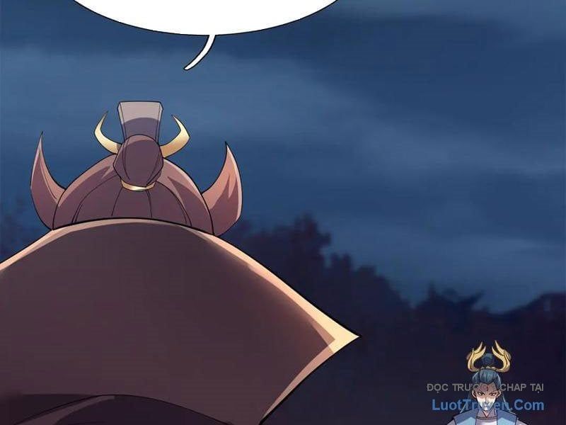 đọc truyện Ngủ Say Vạn Cổ: Xuất Thế Quét Ngang Chư Thiên Chương 119 ảnh 61 tại Thiên Thai Truyện