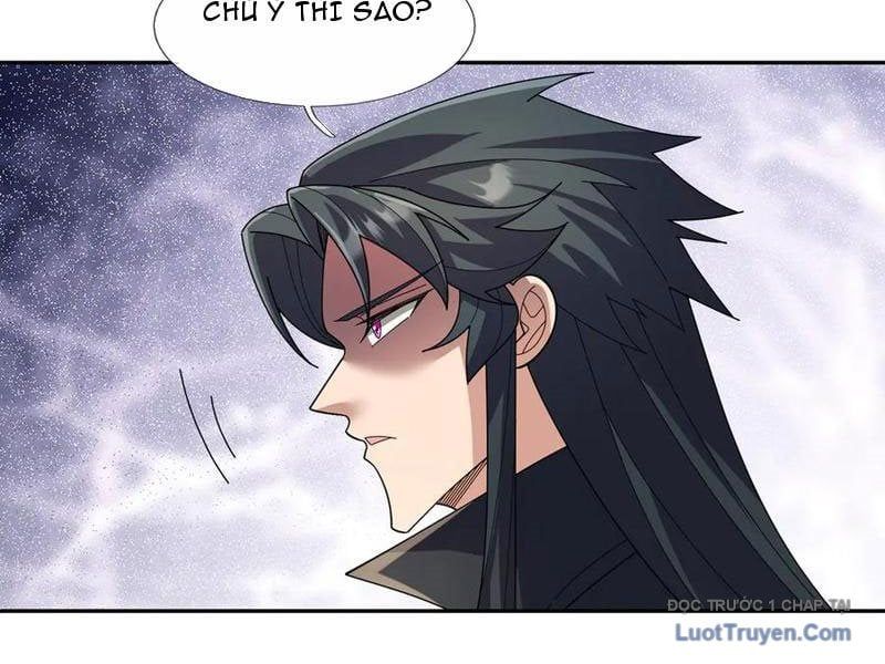 đọc truyện Ngủ Say Vạn Cổ: Xuất Thế Quét Ngang Chư Thiên Chương 119 ảnh 8 tại Thiên Thai Truyện