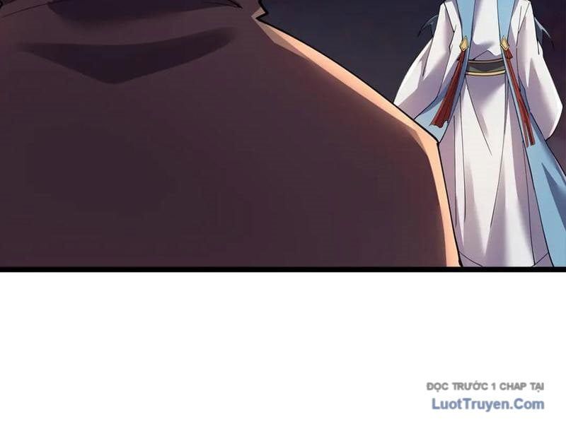 đọc truyện Ngủ Say Vạn Cổ: Xuất Thế Quét Ngang Chư Thiên Chương 119 ảnh 62 tại Thiên Thai Truyện