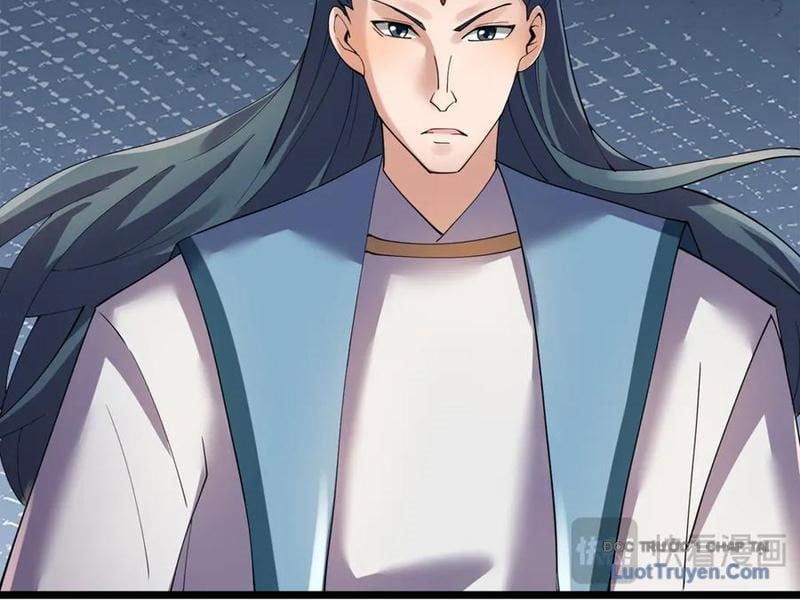 đọc truyện Ngủ Say Vạn Cổ: Xuất Thế Quét Ngang Chư Thiên Chương 119 ảnh 64 tại Thiên Thai Truyện