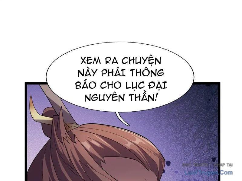 đọc truyện Ngủ Say Vạn Cổ: Xuất Thế Quét Ngang Chư Thiên Chương 119 ảnh 65 tại Thiên Thai Truyện