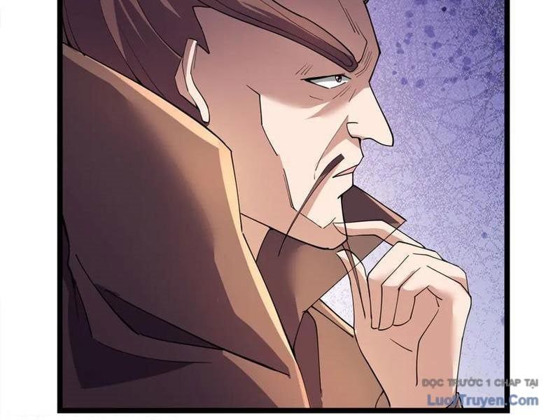 đọc truyện Ngủ Say Vạn Cổ: Xuất Thế Quét Ngang Chư Thiên Chương 119 ảnh 66 tại Thiên Thai Truyện