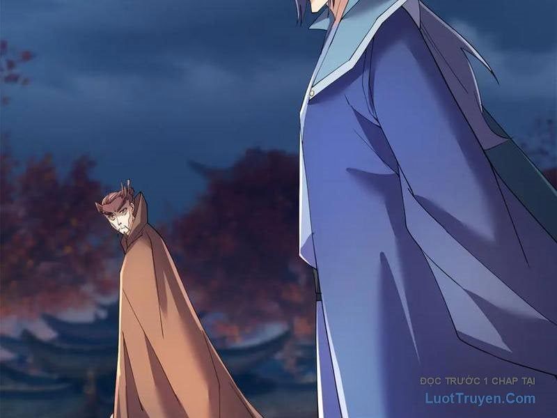 đọc truyện Ngủ Say Vạn Cổ: Xuất Thế Quét Ngang Chư Thiên Chương 119 ảnh 68 tại Thiên Thai Truyện