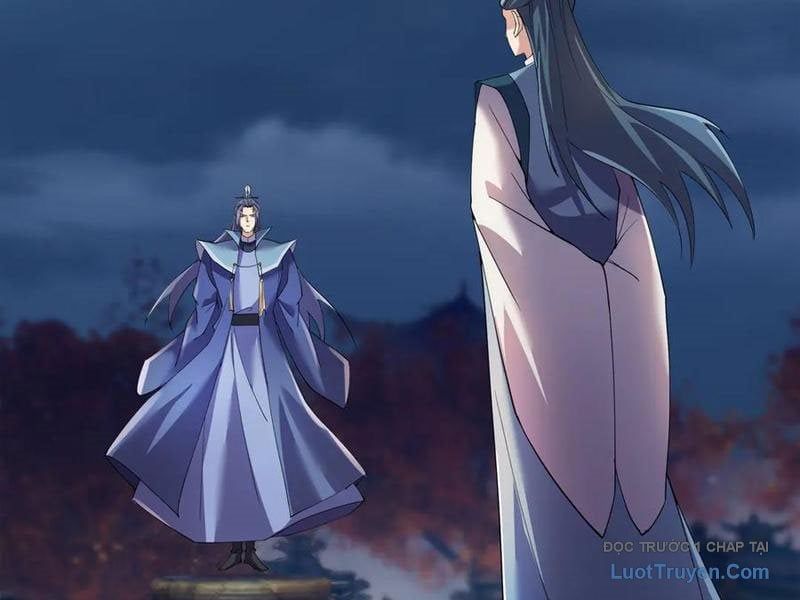 đọc truyện Ngủ Say Vạn Cổ: Xuất Thế Quét Ngang Chư Thiên Chương 119 ảnh 70 tại Thiên Thai Truyện