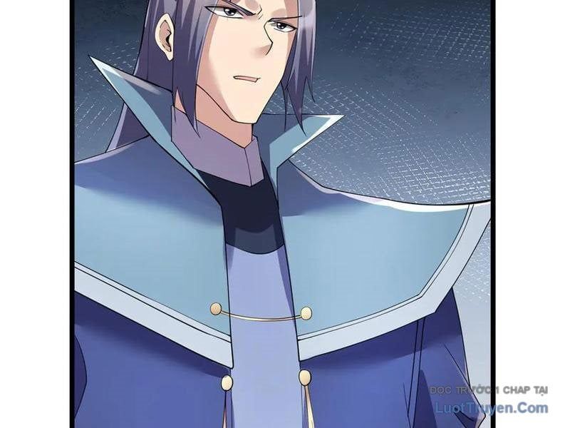 đọc truyện Ngủ Say Vạn Cổ: Xuất Thế Quét Ngang Chư Thiên Chương 119 ảnh 72 tại Thiên Thai Truyện