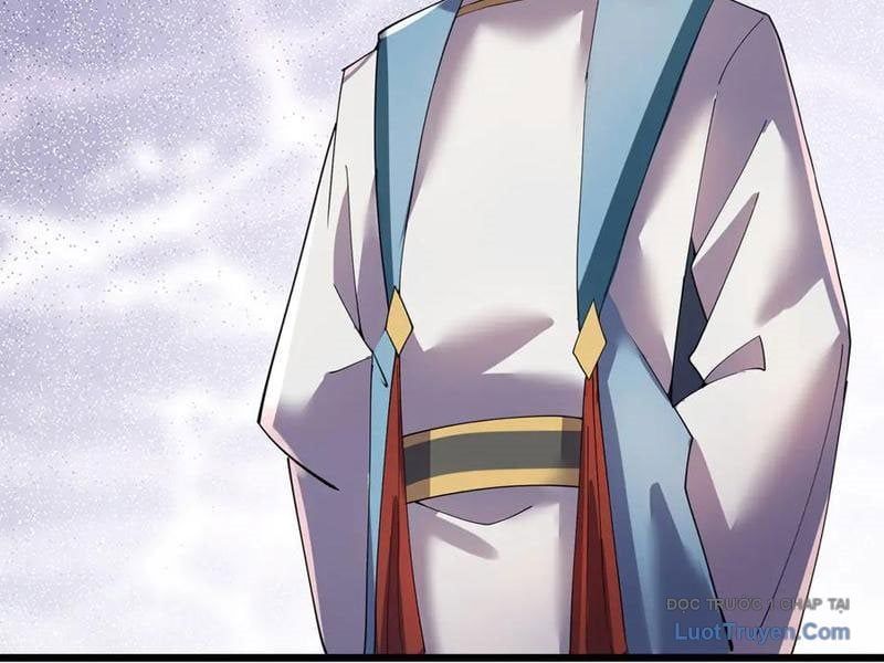 đọc truyện Ngủ Say Vạn Cổ: Xuất Thế Quét Ngang Chư Thiên Chương 119 ảnh 74 tại Thiên Thai Truyện