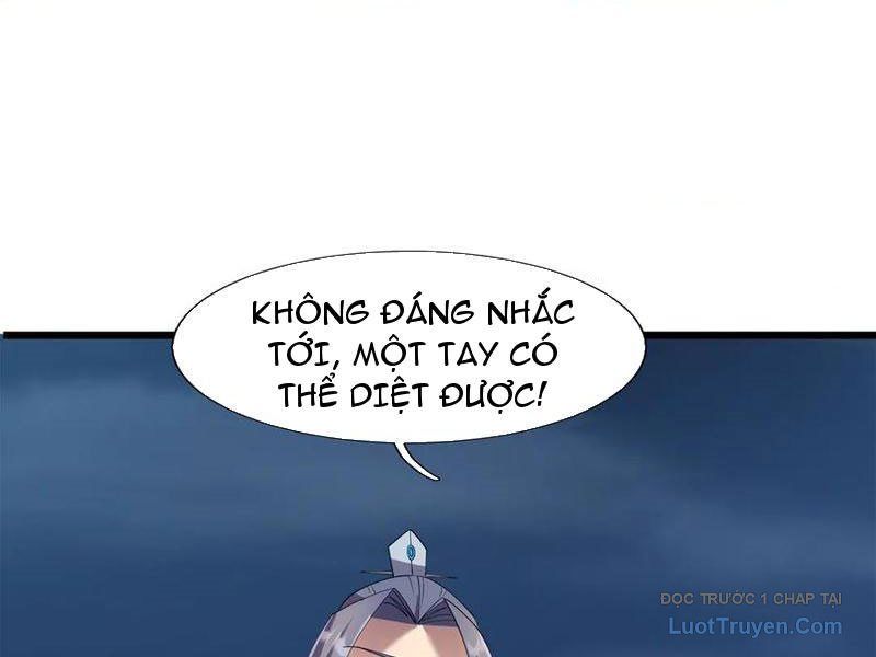đọc truyện Ngủ Say Vạn Cổ: Xuất Thế Quét Ngang Chư Thiên Chương 119 ảnh 75 tại Thiên Thai Truyện