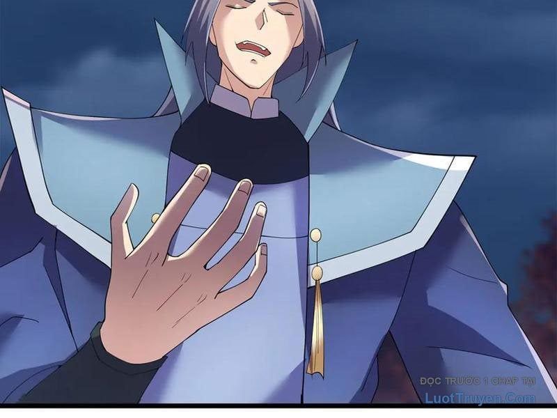 đọc truyện Ngủ Say Vạn Cổ: Xuất Thế Quét Ngang Chư Thiên Chương 119 ảnh 76 tại Thiên Thai Truyện