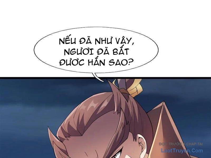 đọc truyện Ngủ Say Vạn Cổ: Xuất Thế Quét Ngang Chư Thiên Chương 119 ảnh 77 tại Thiên Thai Truyện