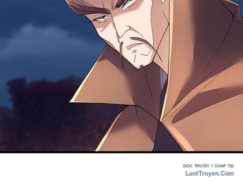 đọc truyện Ngủ Say Vạn Cổ: Xuất Thế Quét Ngang Chư Thiên Chương 119 ảnh 78 tại Thiên Thai Truyện