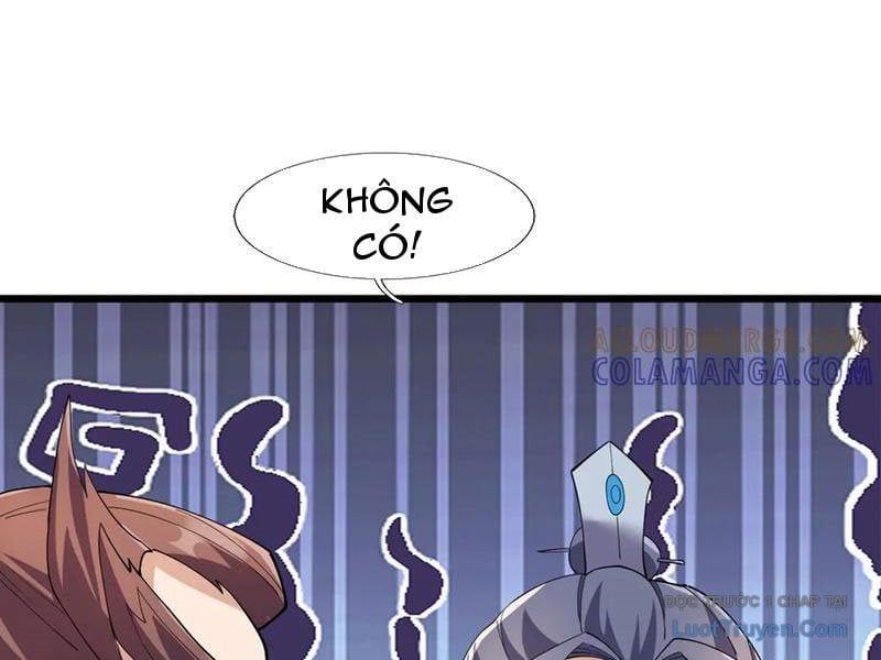 đọc truyện Ngủ Say Vạn Cổ: Xuất Thế Quét Ngang Chư Thiên Chương 119 ảnh 79 tại Thiên Thai Truyện