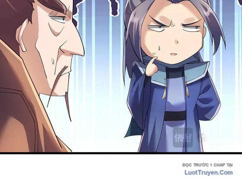 đọc truyện Ngủ Say Vạn Cổ: Xuất Thế Quét Ngang Chư Thiên Chương 119 ảnh 80 tại Thiên Thai Truyện