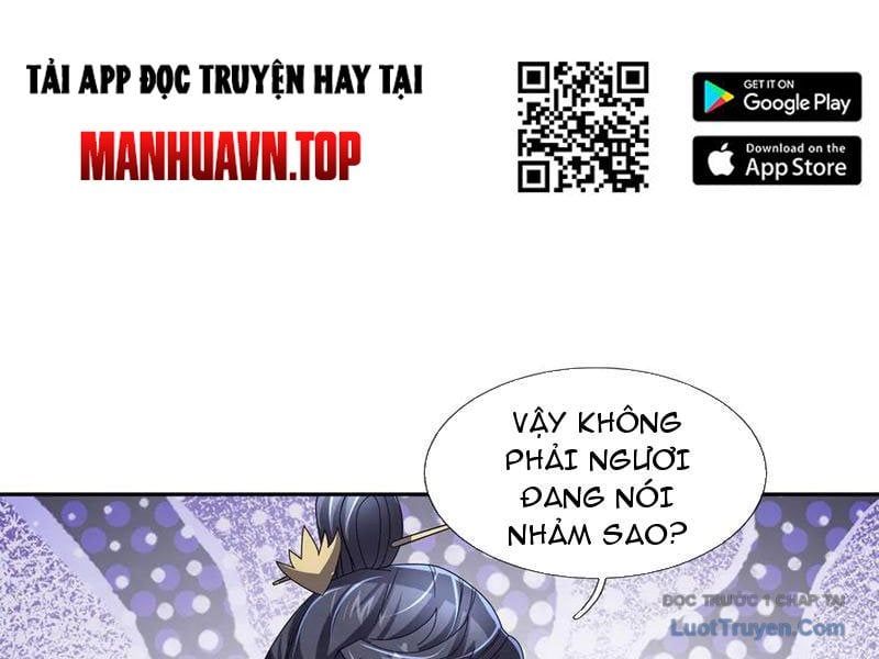 đọc truyện Ngủ Say Vạn Cổ: Xuất Thế Quét Ngang Chư Thiên Chương 119 ảnh 81 tại Thiên Thai Truyện