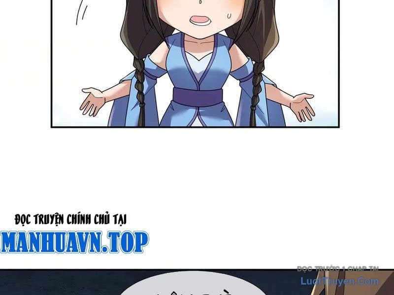 đọc truyện Ngủ Say Vạn Cổ: Xuất Thế Quét Ngang Chư Thiên Chương 119 ảnh 10 tại Thiên Thai Truyện