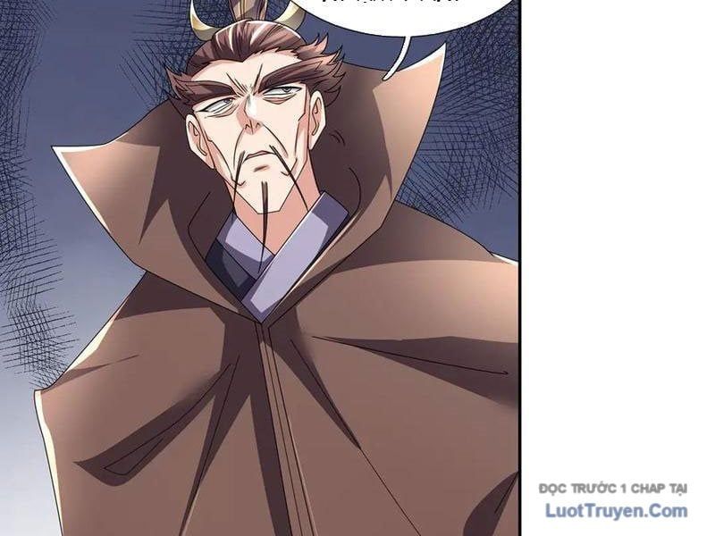 đọc truyện Ngủ Say Vạn Cổ: Xuất Thế Quét Ngang Chư Thiên Chương 119 ảnh 85 tại Thiên Thai Truyện