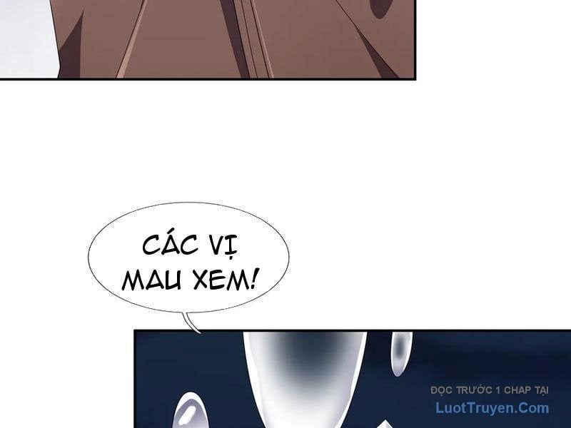 đọc truyện Ngủ Say Vạn Cổ: Xuất Thế Quét Ngang Chư Thiên Chương 119 ảnh 86 tại Thiên Thai Truyện