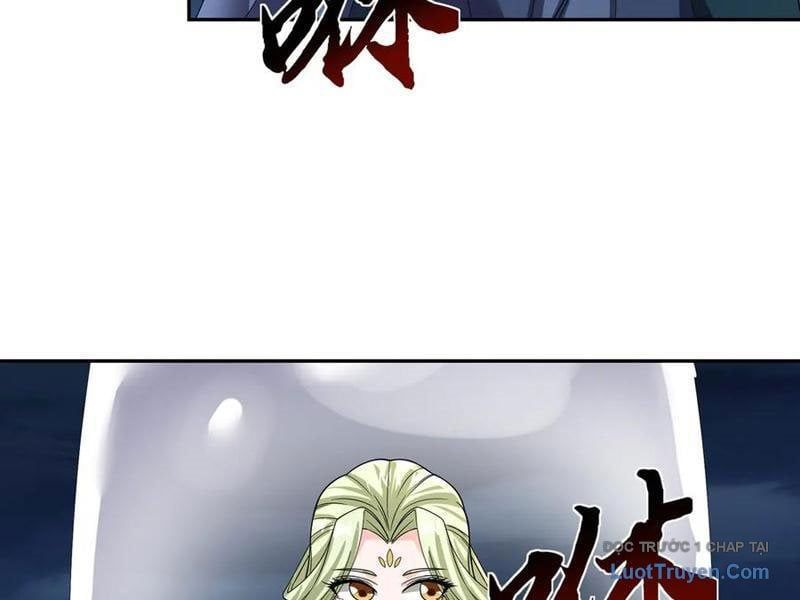 đọc truyện Ngủ Say Vạn Cổ: Xuất Thế Quét Ngang Chư Thiên Chương 119 ảnh 88 tại Thiên Thai Truyện