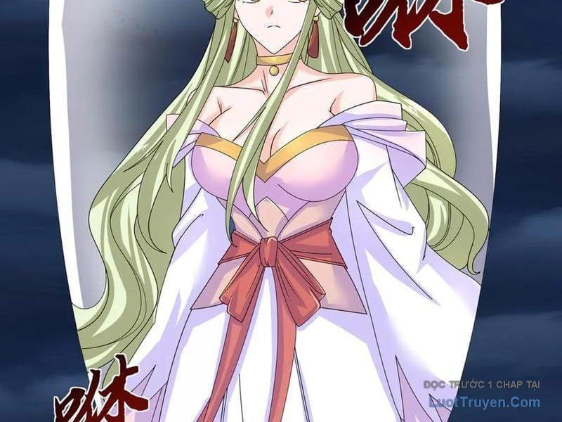 đọc truyện Ngủ Say Vạn Cổ: Xuất Thế Quét Ngang Chư Thiên Chương 119 ảnh 89 tại Thiên Thai Truyện