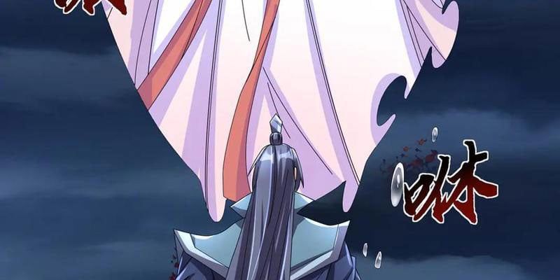 đọc truyện Ngủ Say Vạn Cổ: Xuất Thế Quét Ngang Chư Thiên Chương 119 ảnh 90 tại Thiên Thai Truyện