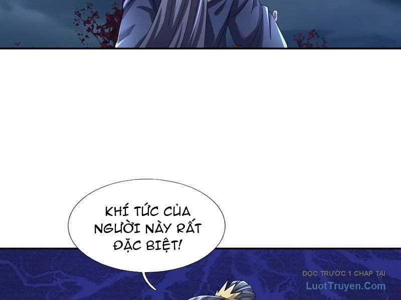 đọc truyện Ngủ Say Vạn Cổ: Xuất Thế Quét Ngang Chư Thiên Chương 119 ảnh 91 tại Thiên Thai Truyện