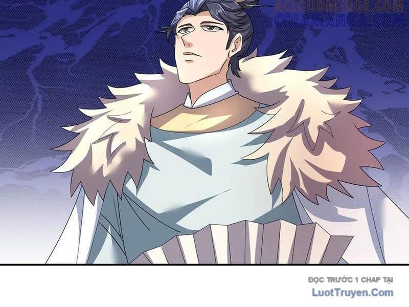 đọc truyện Ngủ Say Vạn Cổ: Xuất Thế Quét Ngang Chư Thiên Chương 119 ảnh 92 tại Thiên Thai Truyện