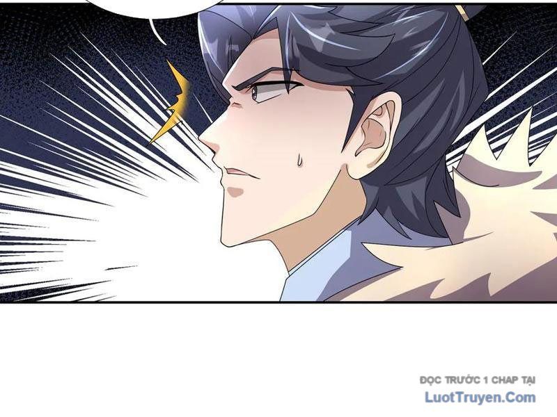 đọc truyện Ngủ Say Vạn Cổ: Xuất Thế Quét Ngang Chư Thiên Chương 119 ảnh 95 tại Thiên Thai Truyện