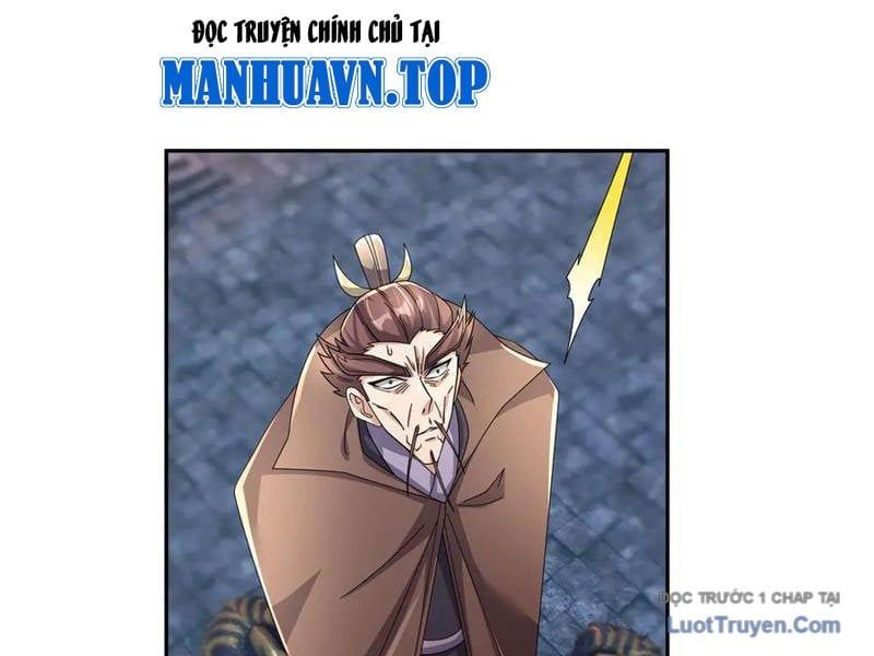 đọc truyện Ngủ Say Vạn Cổ: Xuất Thế Quét Ngang Chư Thiên Chương 119 ảnh 96 tại Thiên Thai Truyện