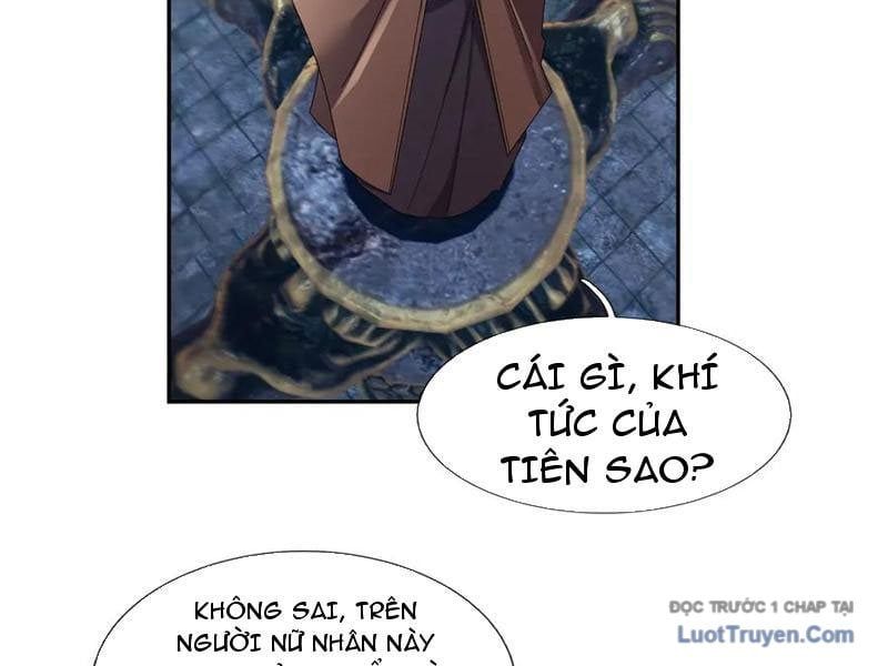 đọc truyện Ngủ Say Vạn Cổ: Xuất Thế Quét Ngang Chư Thiên Chương 119 ảnh 97 tại Thiên Thai Truyện