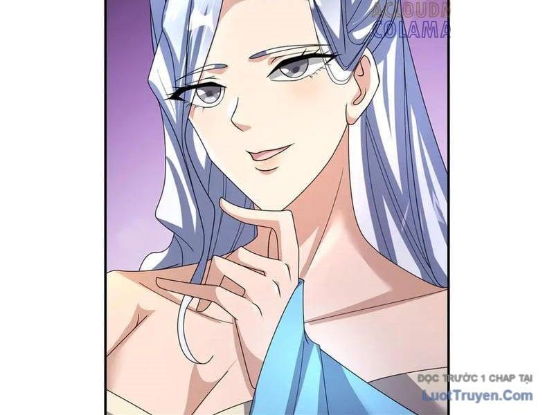 đọc truyện Ngủ Say Vạn Cổ: Xuất Thế Quét Ngang Chư Thiên Chương 119 ảnh 100 tại Thiên Thai Truyện